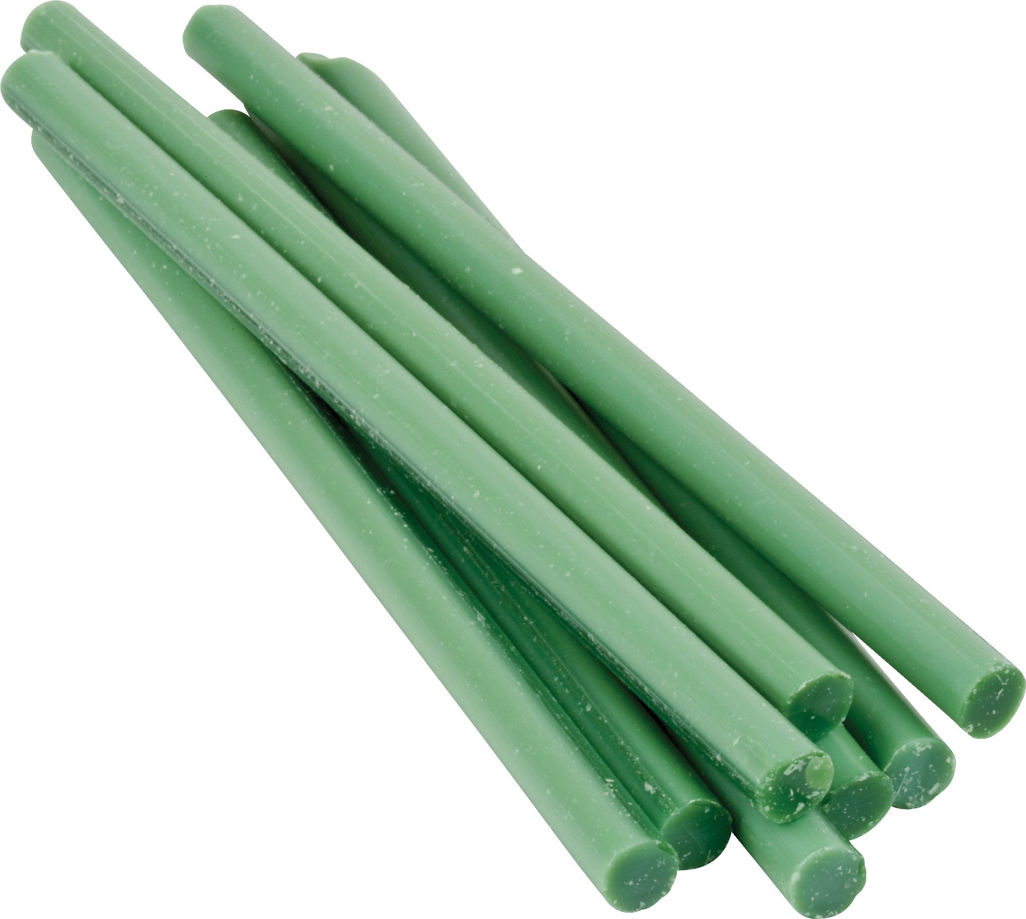 Sprue Wax Rods