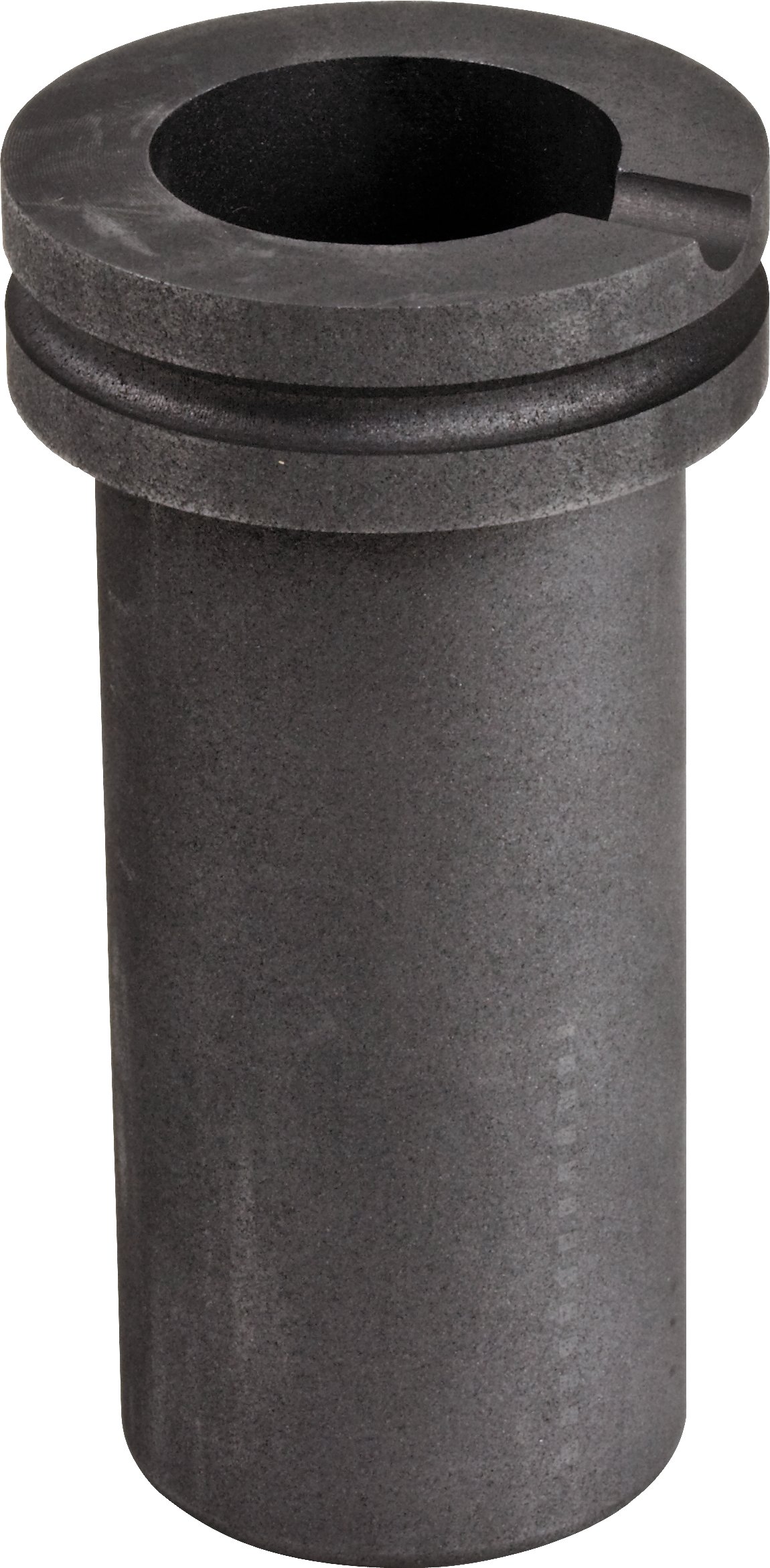 Crucibles