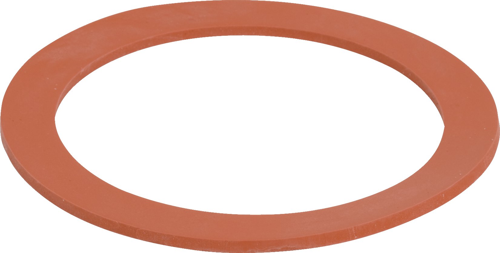 Flask Seal 3 3/8"