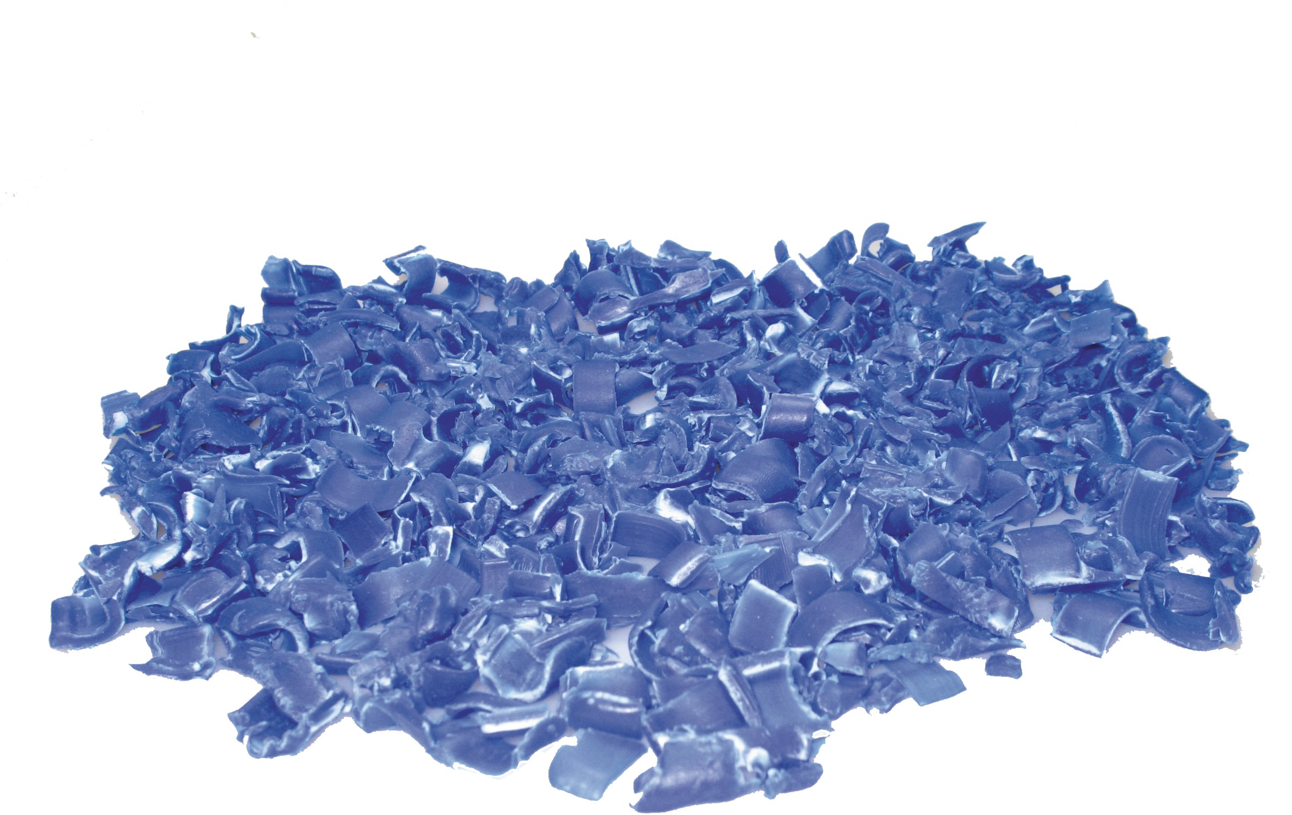 Castaldo® Plast-O-Wax® Injection Wax Flakes