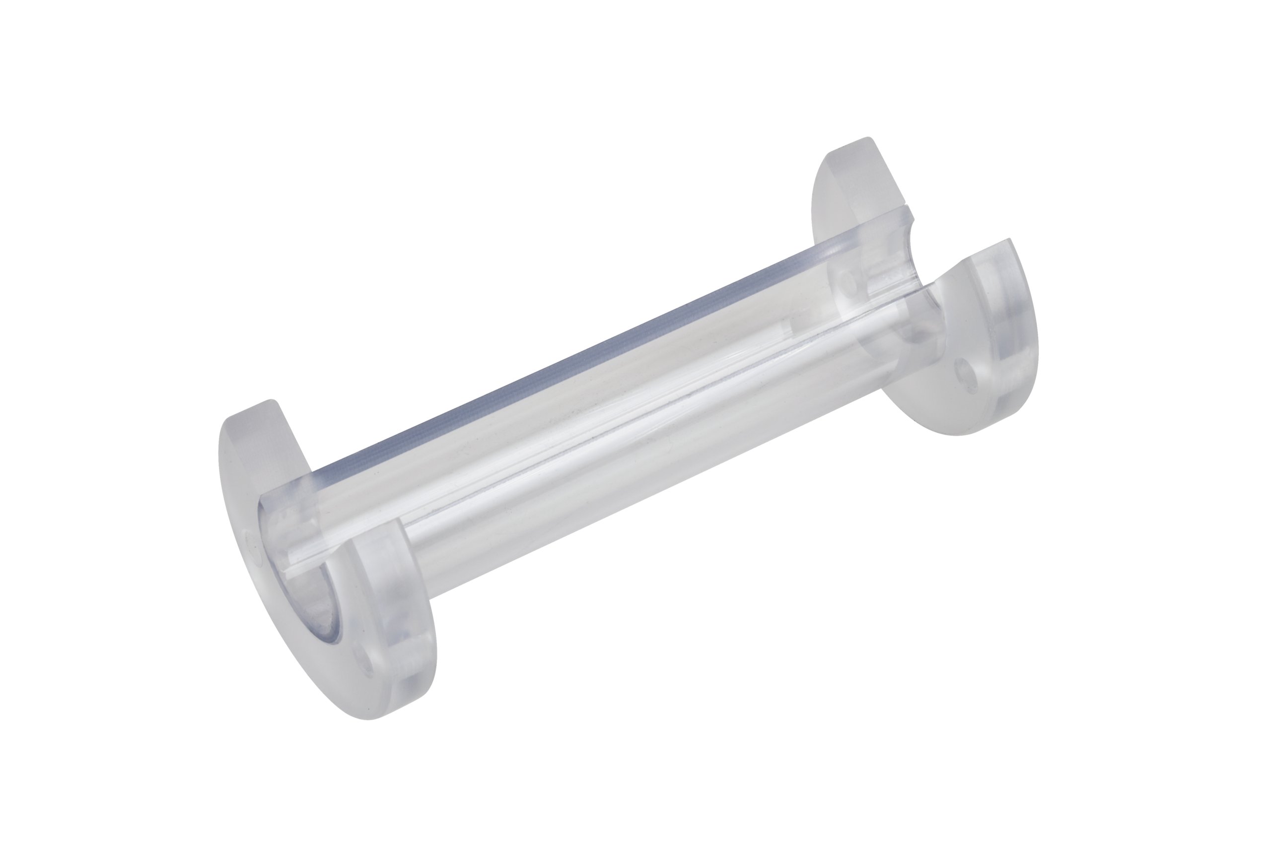 Replacement Parts for Grobet® USA Steam Cleaner