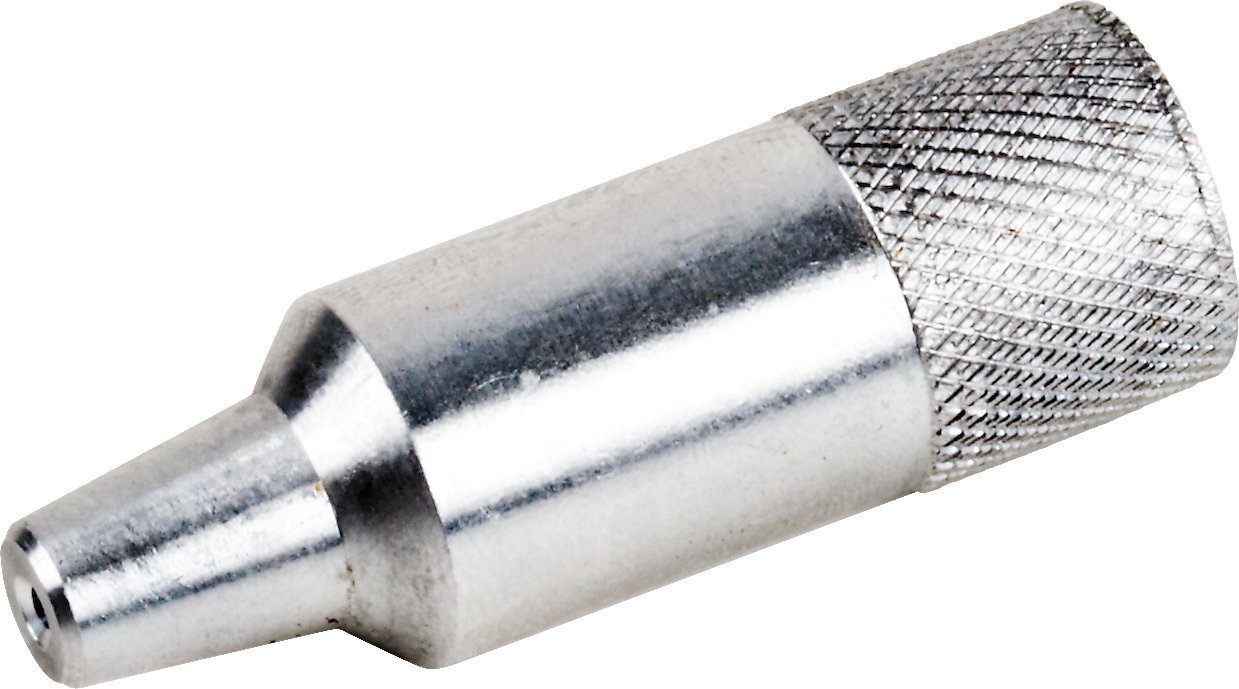 Replacement Parts for Grobet® USA Steam Cleaner