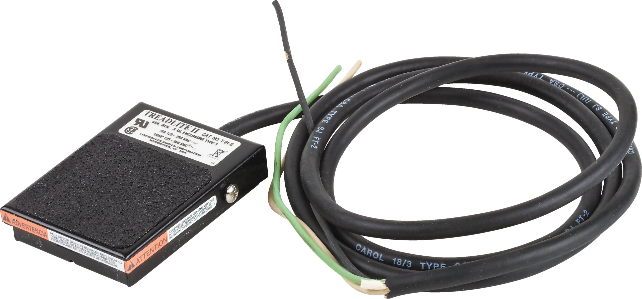 Replacement Parts for Hoffman JEL Steam Cleaners