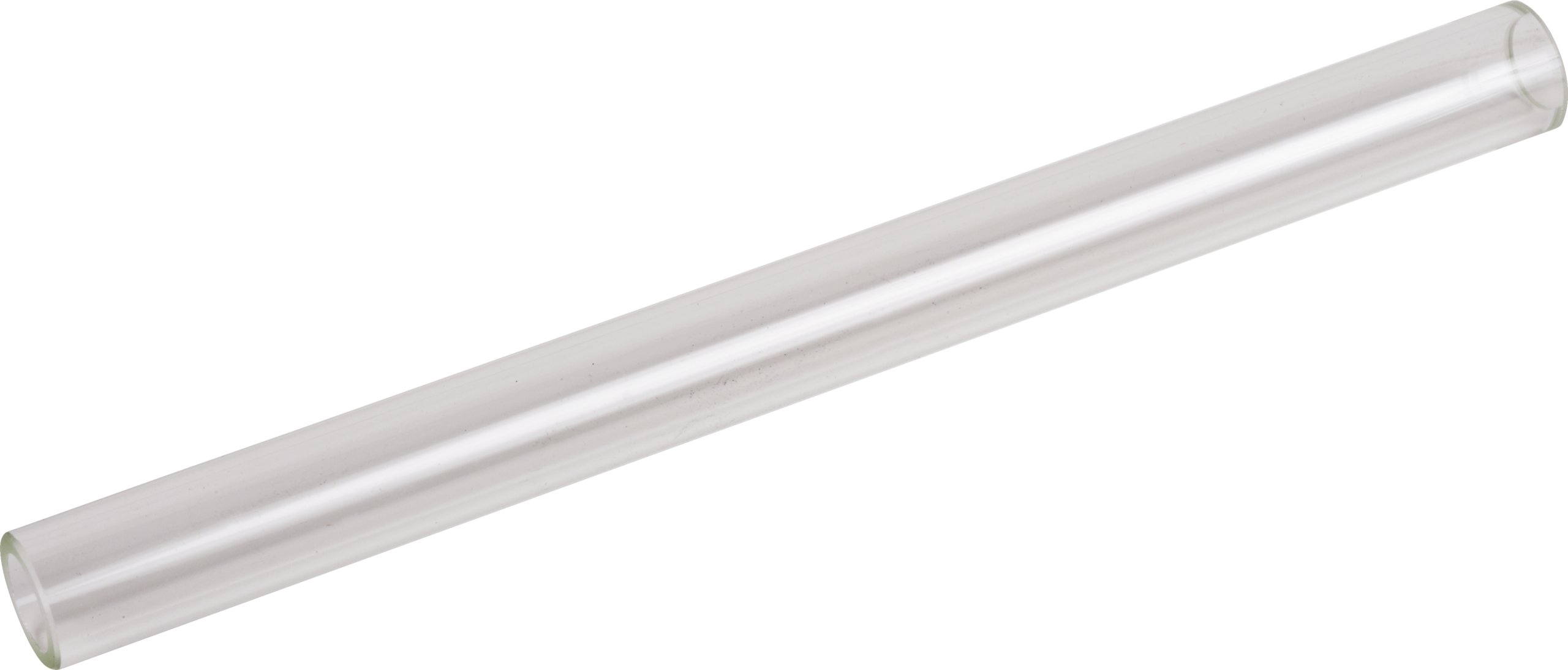Replacement Parts for Hoffman JEL Steam Cleaners
