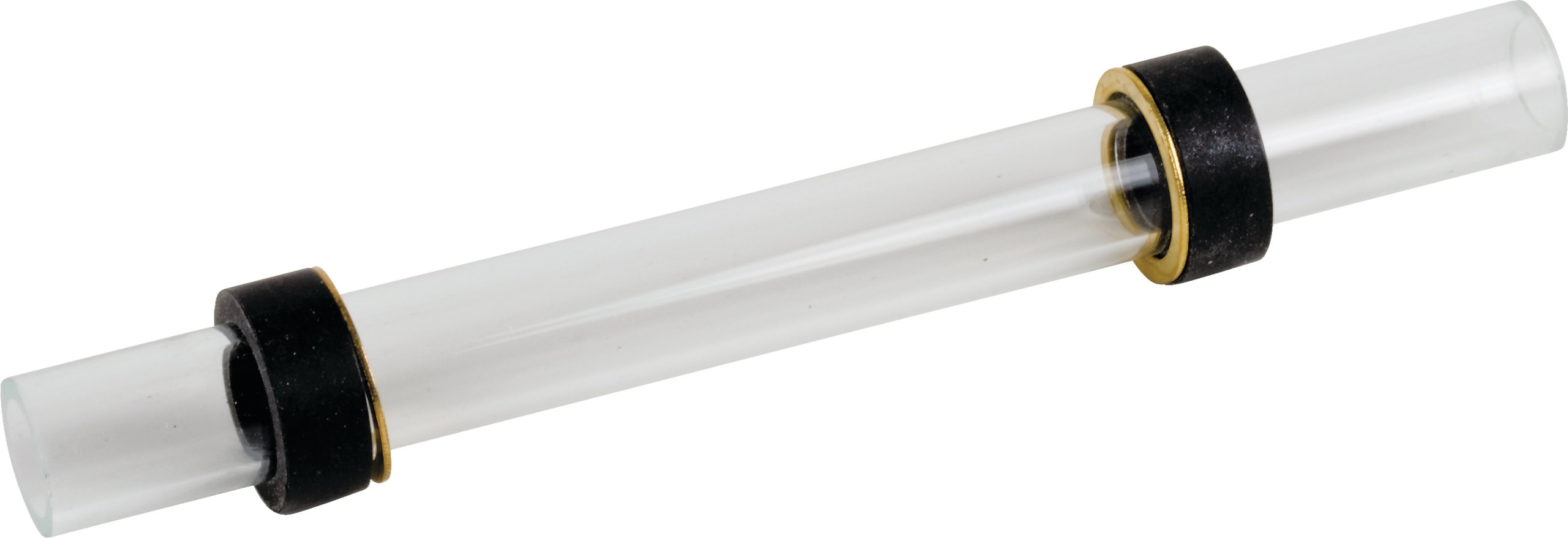 Replacement Parts for Grobet® USA Steam Cleaner