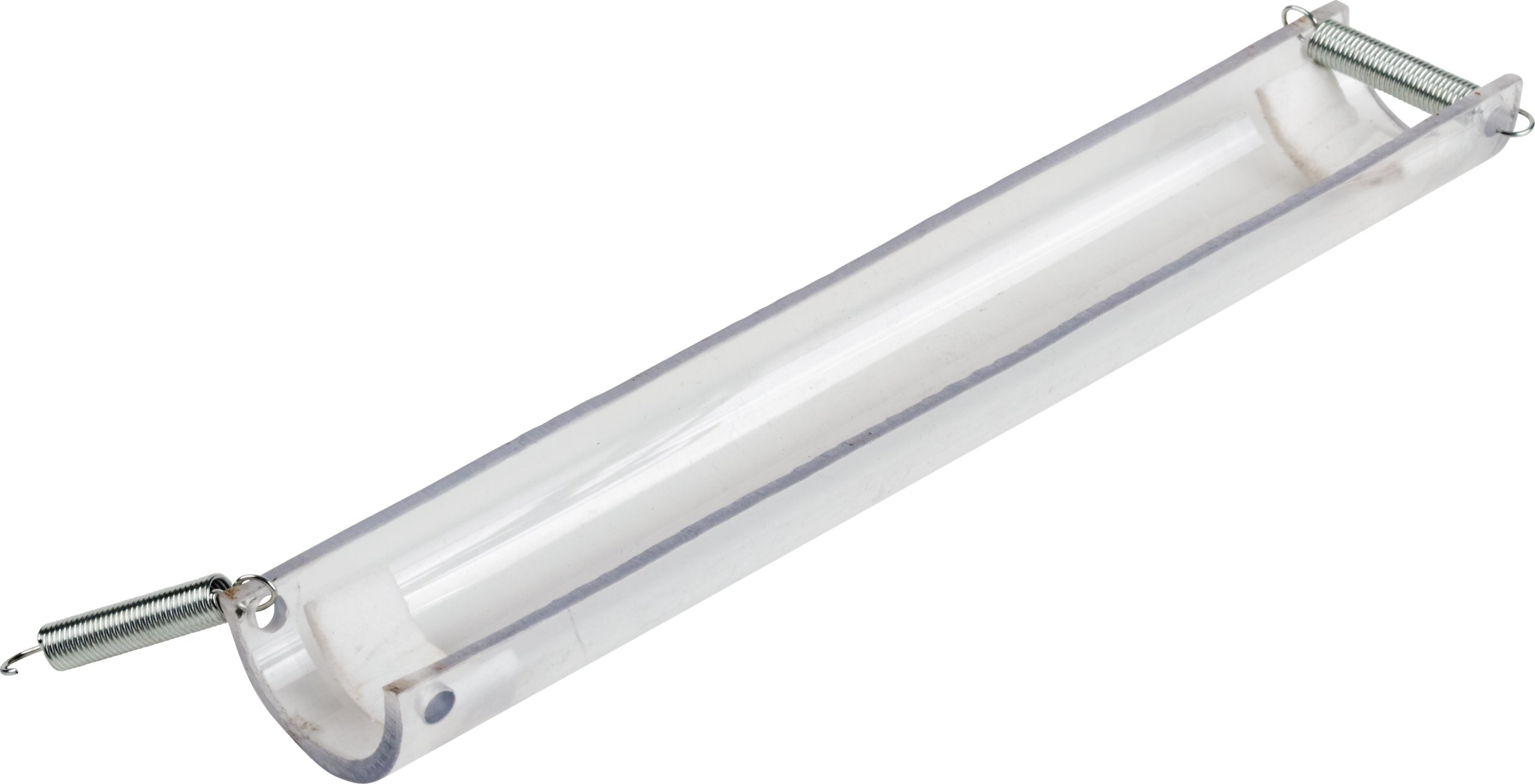 Replacement Parts for Hoffman JEL Steam Cleaners