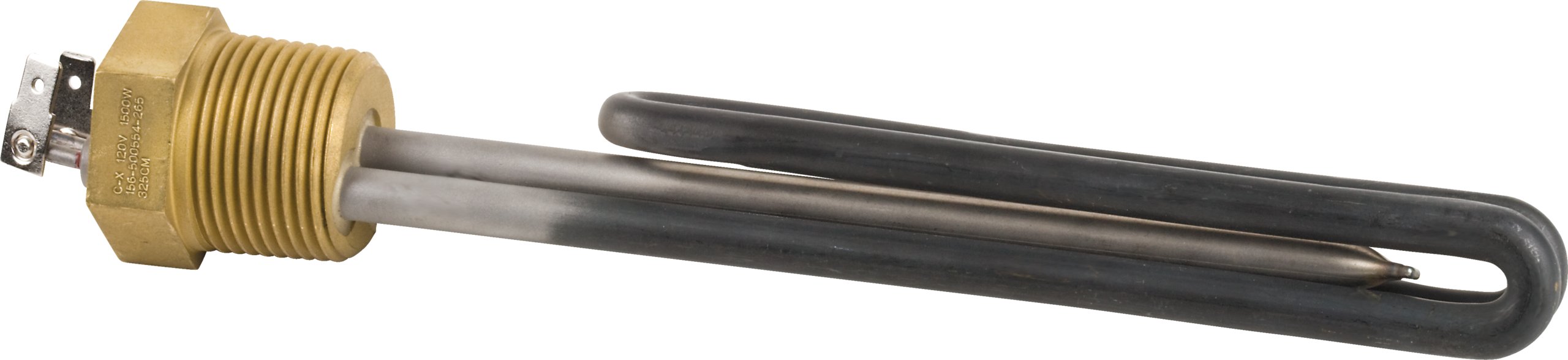 Replacement Parts for Grobet® USA Steam Cleaner