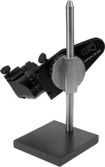 GRS® Sharpening Fixtures