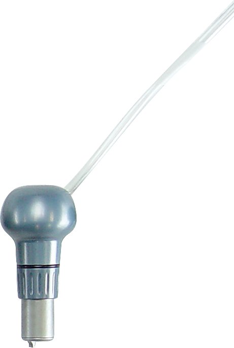 GRS® No. 901 Handpiece Sets