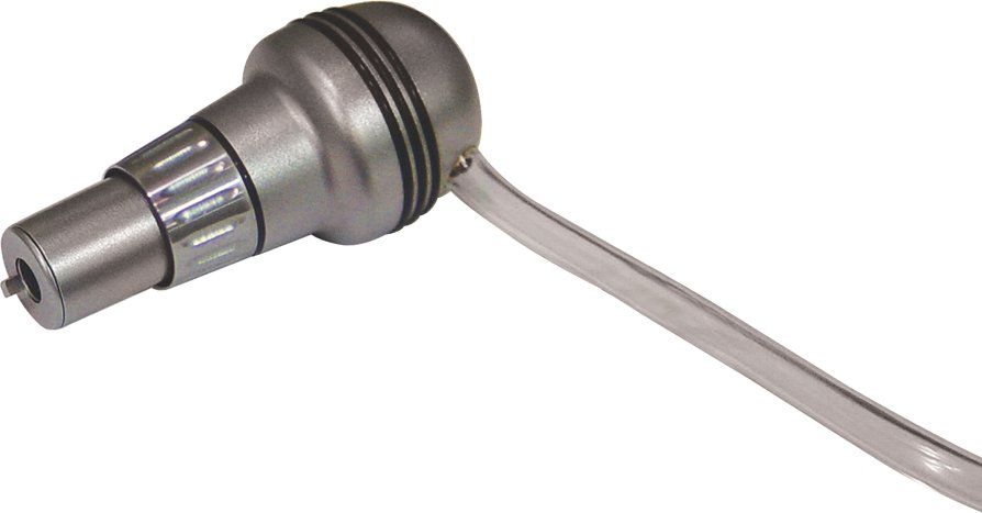 GRS® Magnum® Handpieces