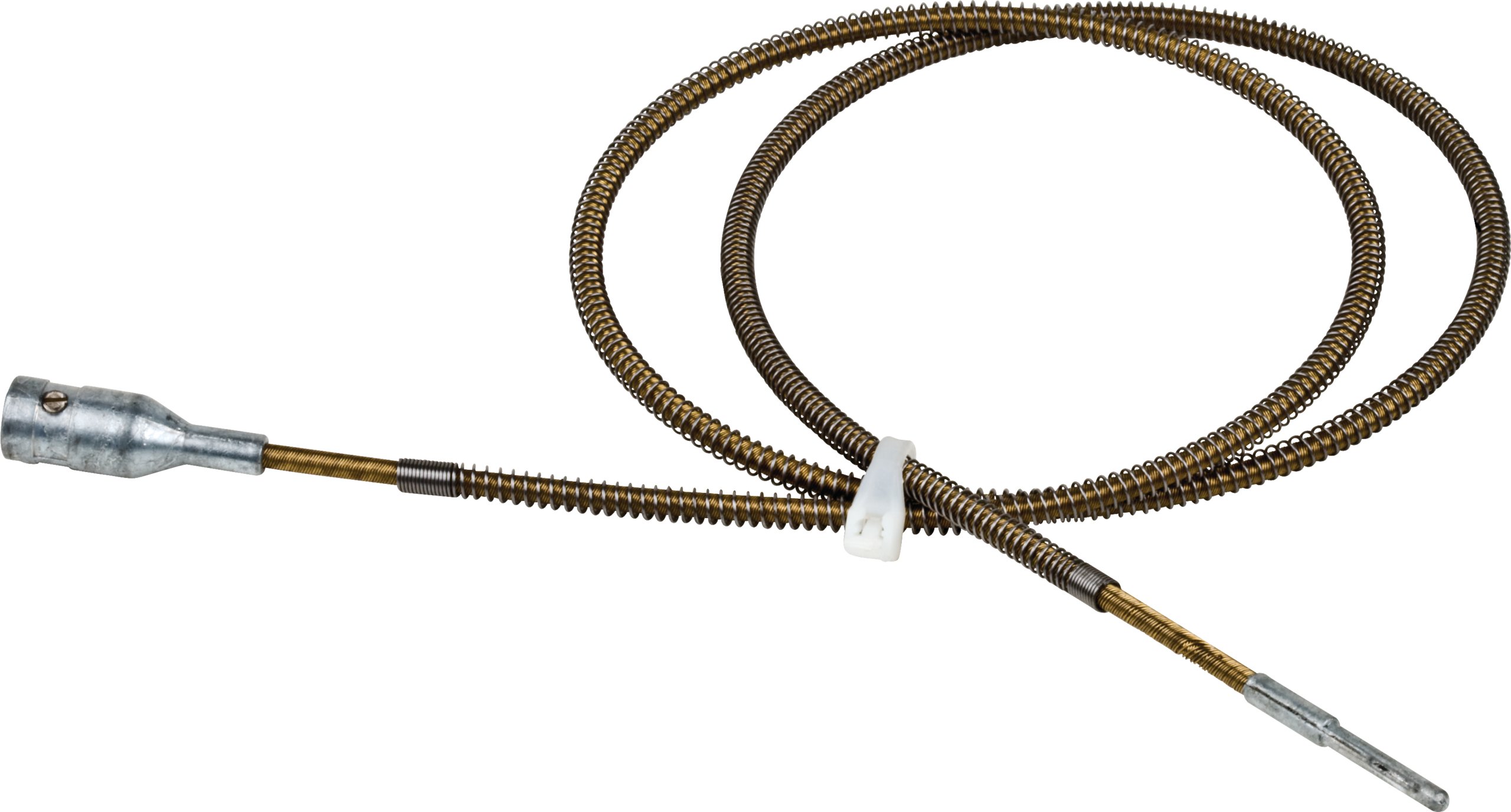 kurobee S+M 2036993?$xlarge$