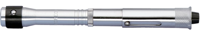 Foredom® No. 8 Handpieces
