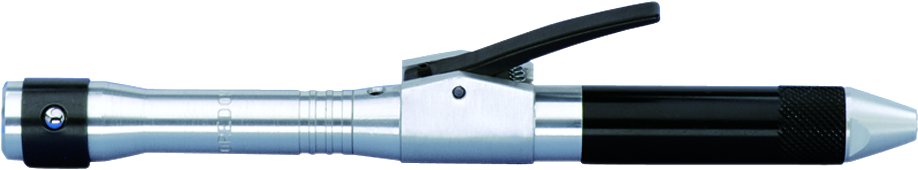 Foredom®  No. 18 Quick Change Handpieces