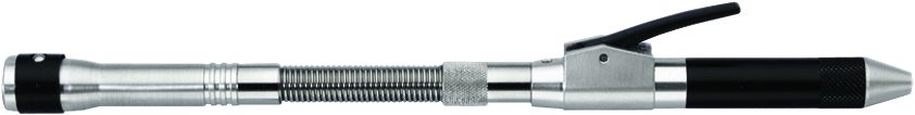 Foredom®  No. 18 Quick Change Handpieces