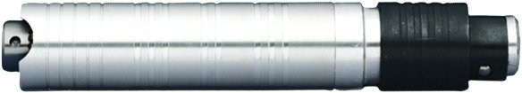 Foredom® No. 30 Chuck-Style Handpieces