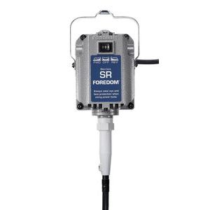 2037017?hei=300&wid=300