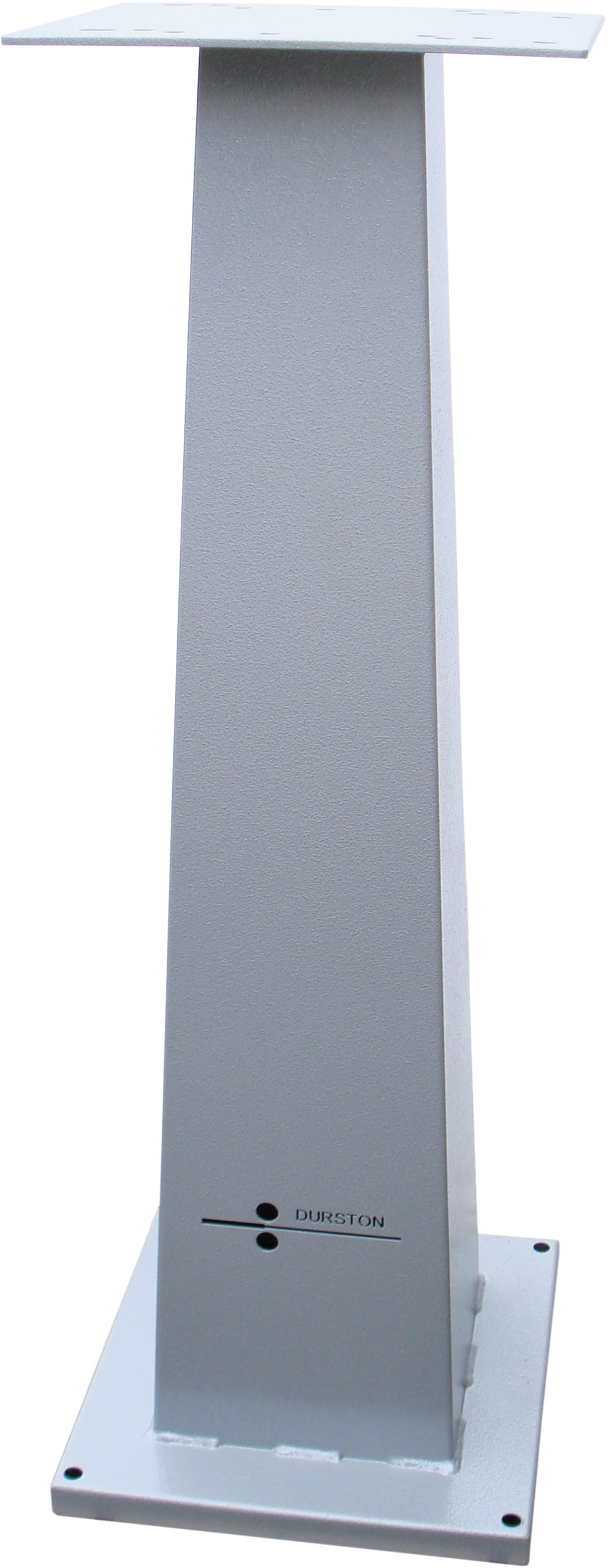 Durston Tools Rolling Mill Pedestal