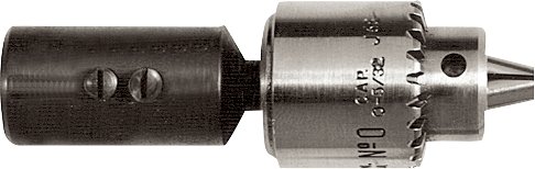 Accessories for use with Foredom® Bench Lathe Kit