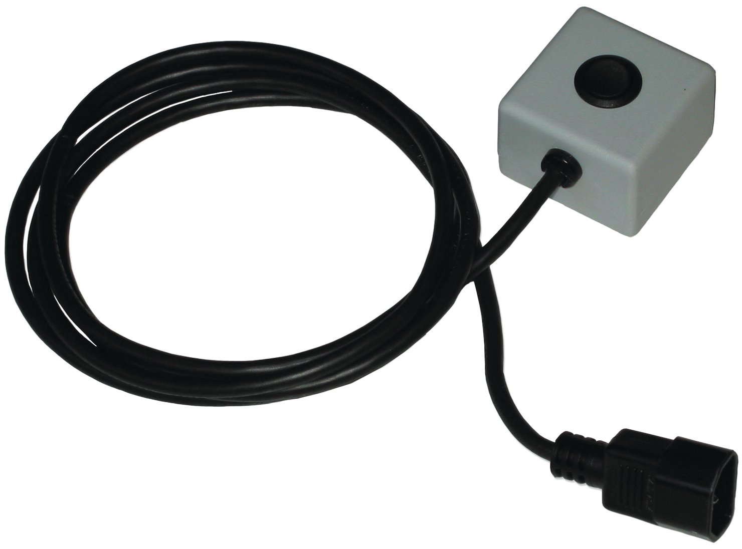 On/Off Remote Control for use with Dust Collectors
