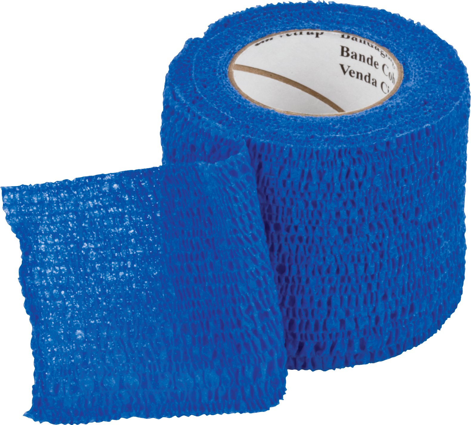 3M™ Vetrap™ Tape