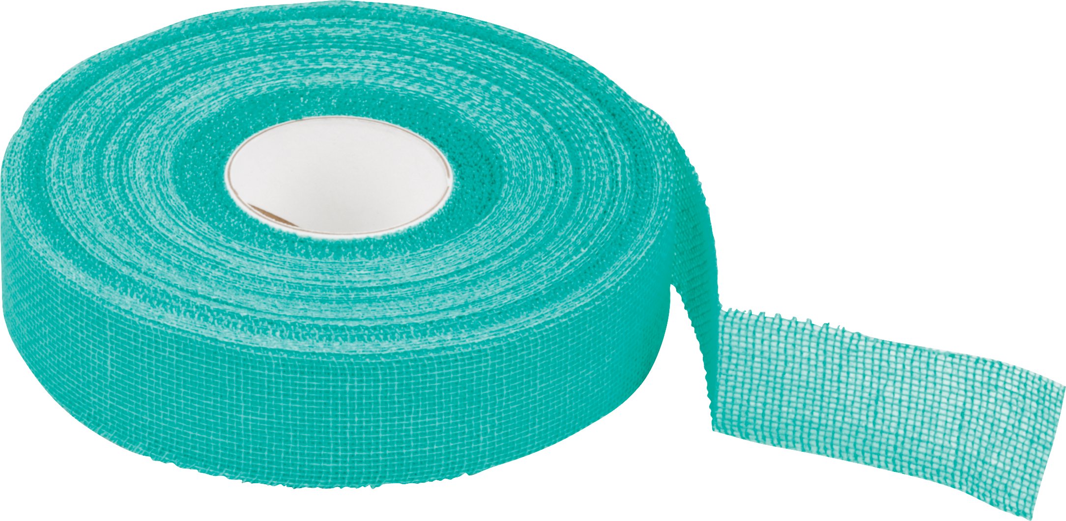Finger Pro Tape