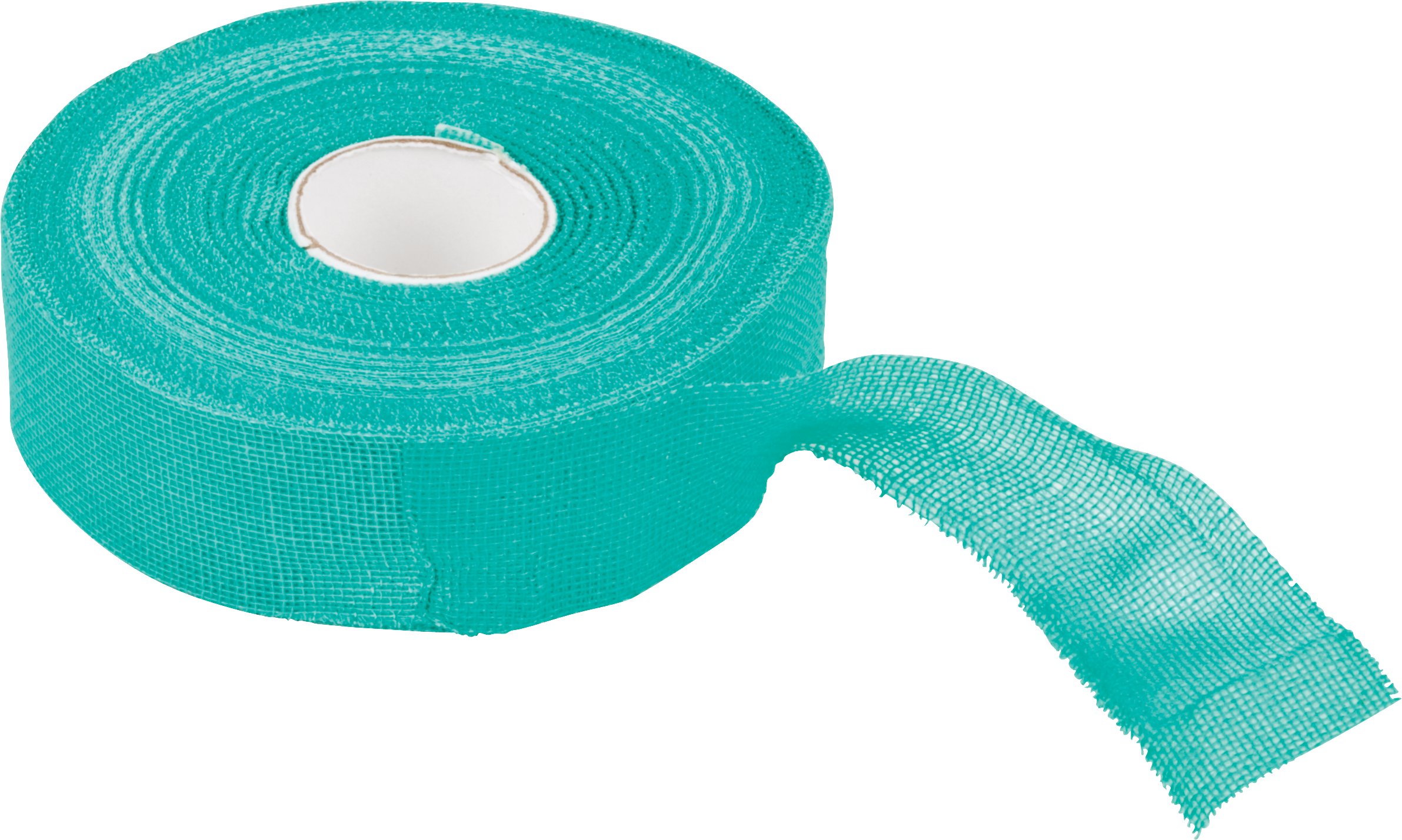 Finger Pro Tape