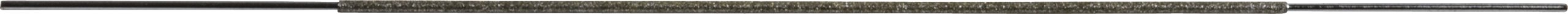 Diamond-Coated Saw Blades