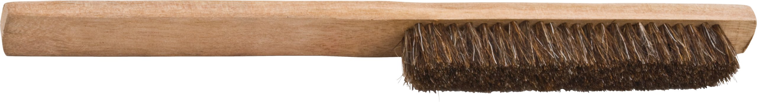 Cleaning Brushes