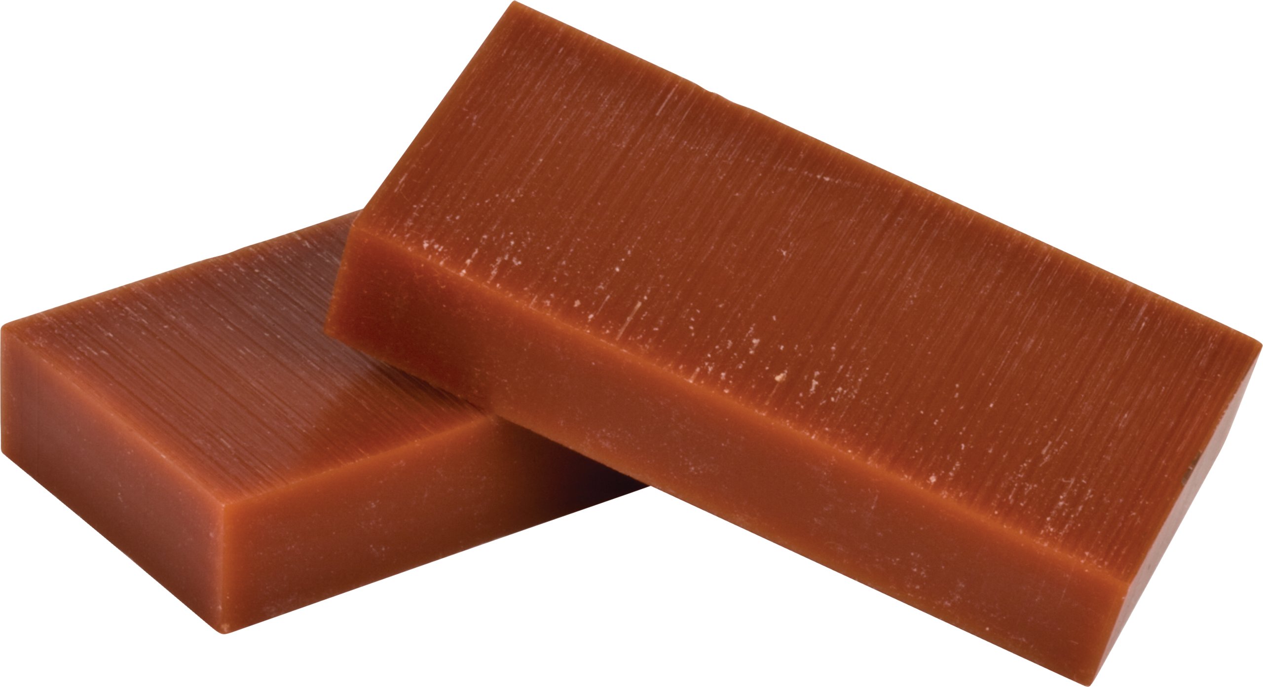 Ferris® File-A-Wax® Carving Wax Tablets