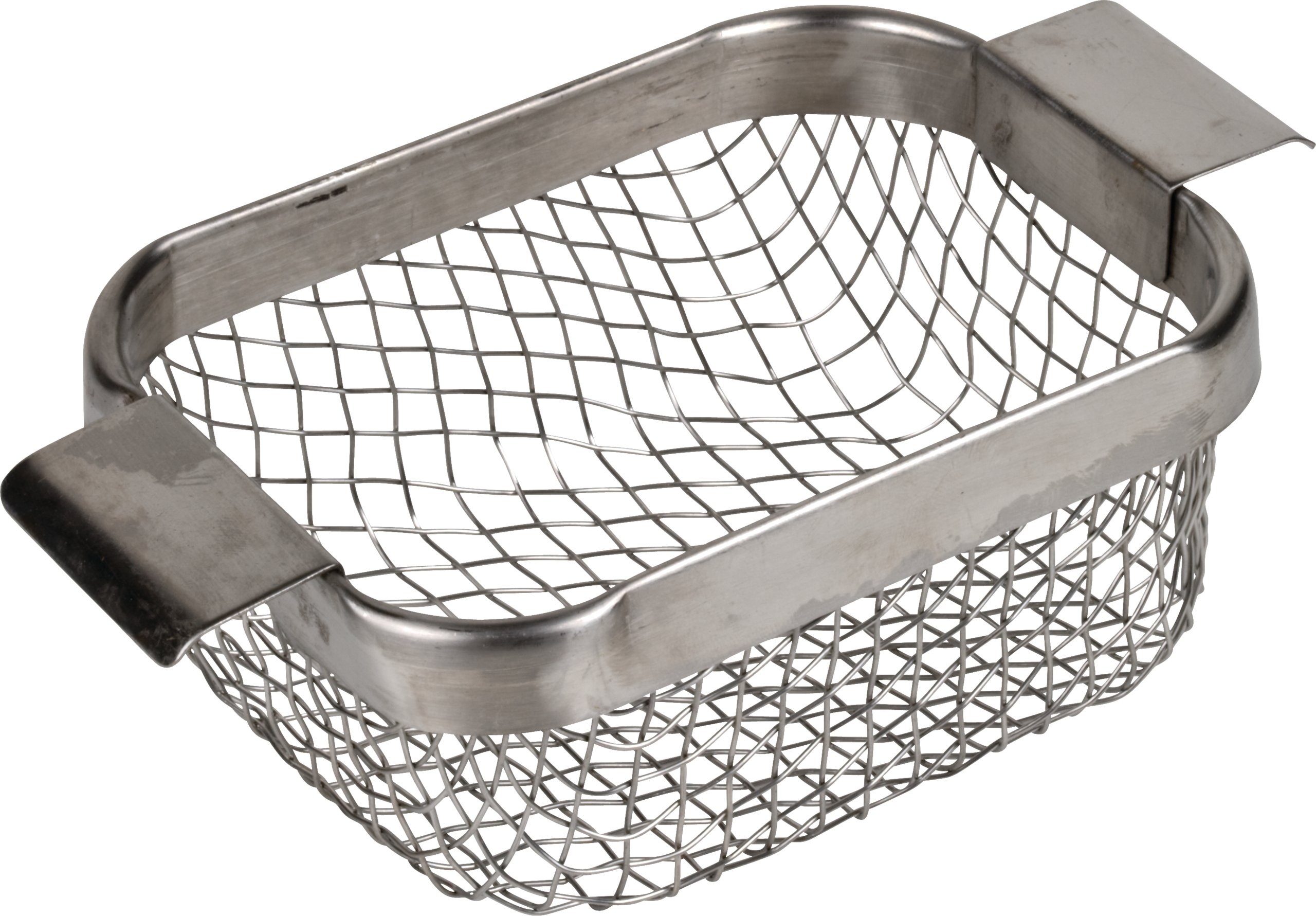 L&R PC3 Compact Ultrasonic Cleaner Basket - Kassoy Jewelry Supply &  Gemological Equipment LLC