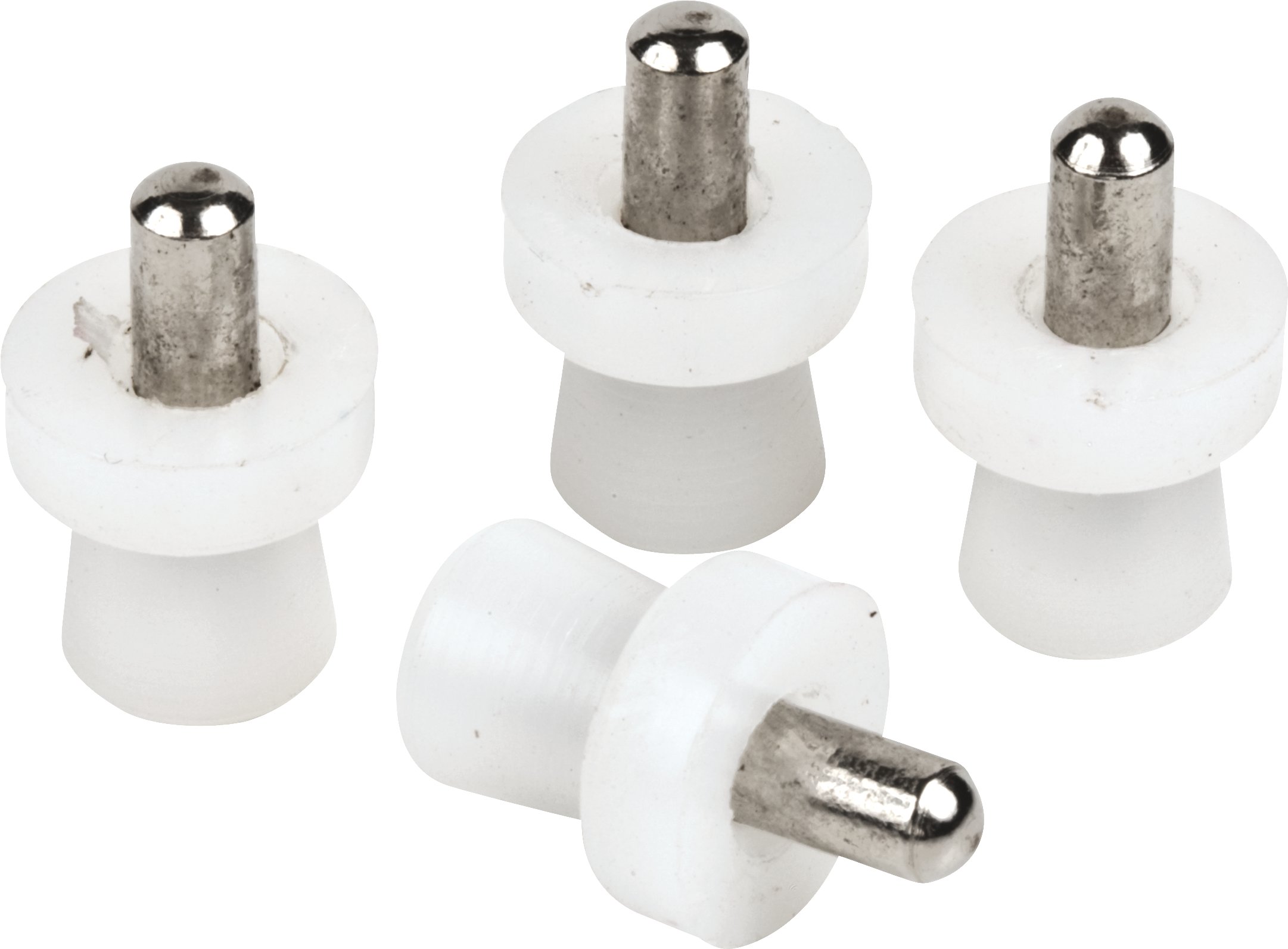 Replacement Pin Set for use with Watch Case Holders