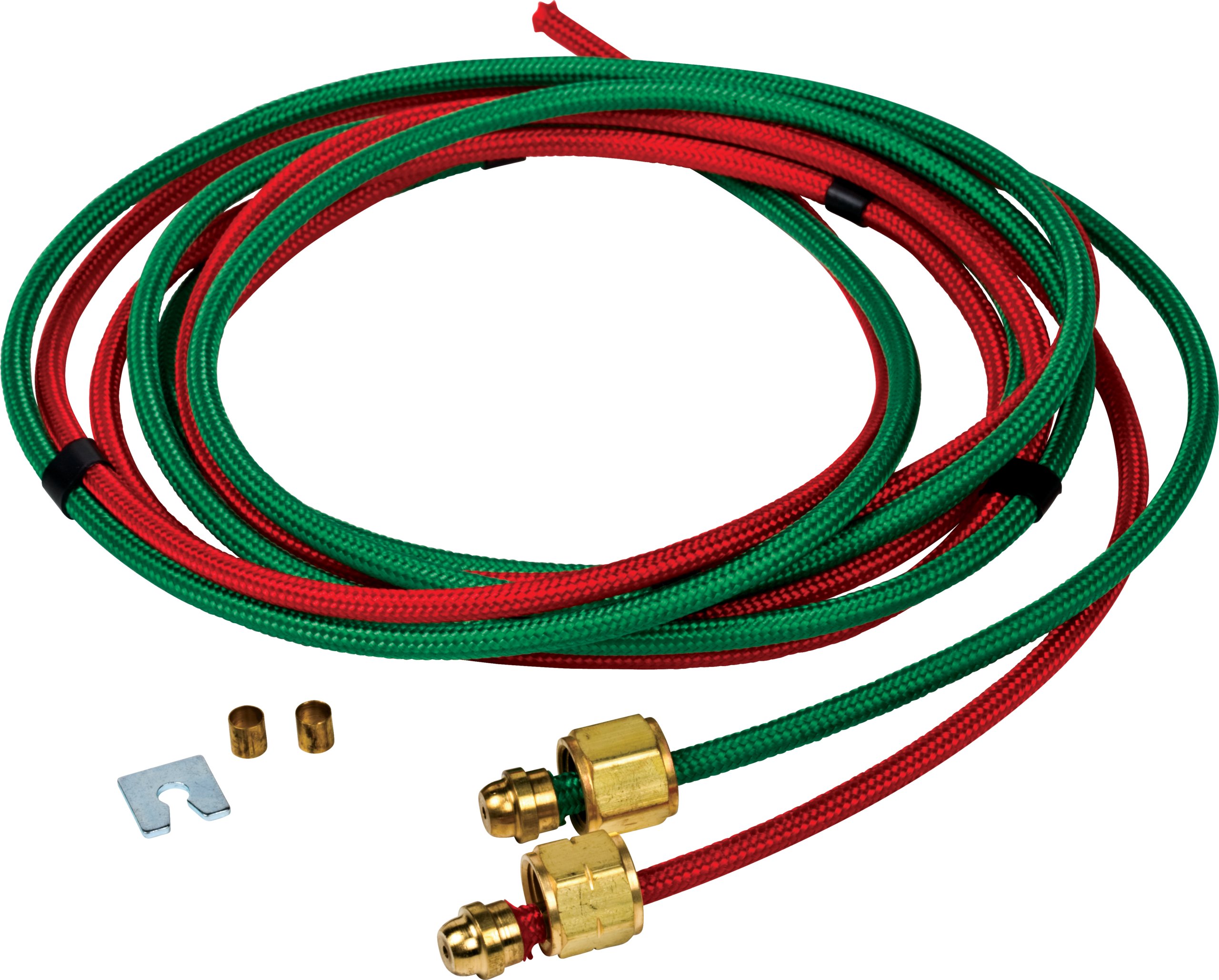 Replacement Twin Hose for use with Smith® Little Torch™
