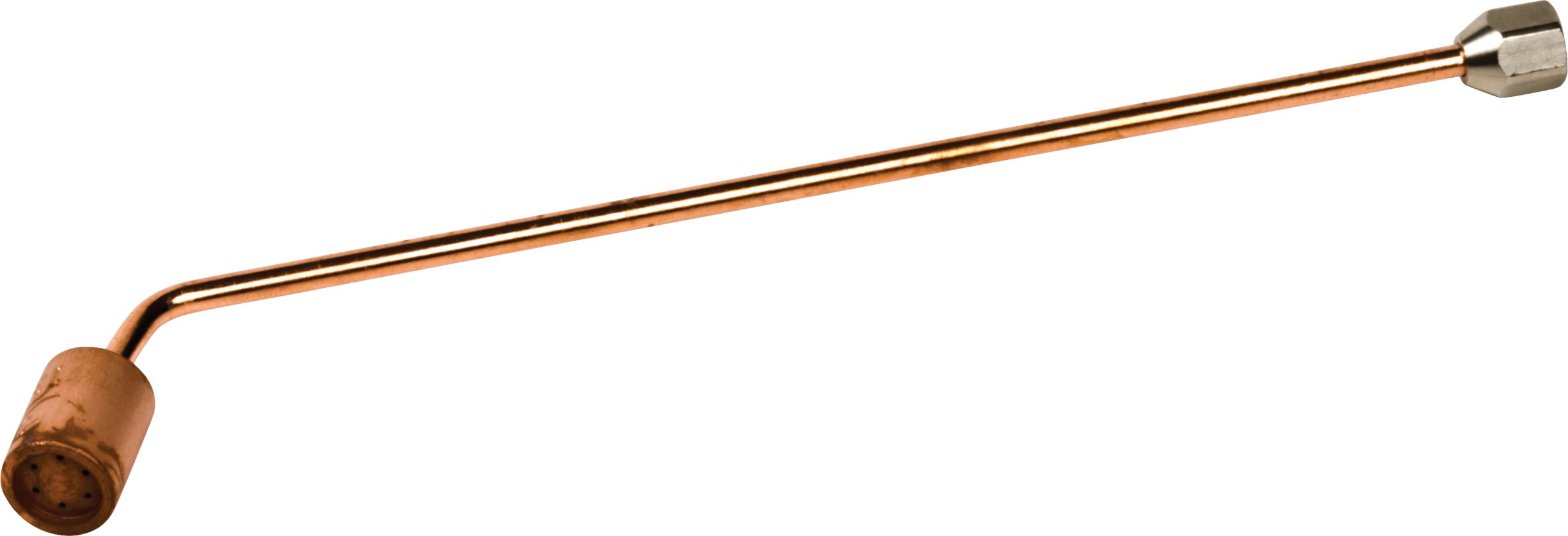 Smith® Little Torch™ Tip