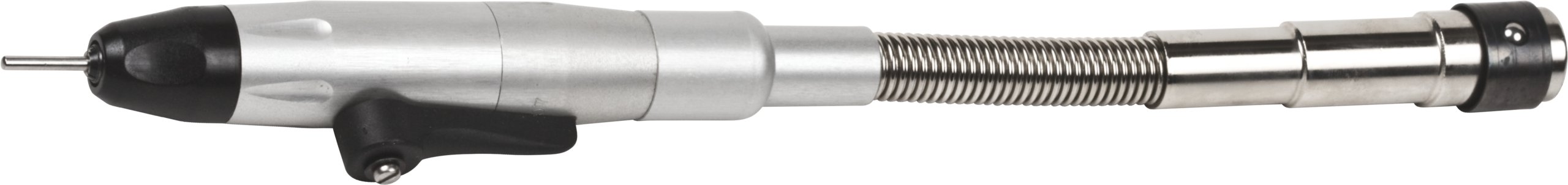 Grobet USA® Quick Change Duplex Spring Handpiece