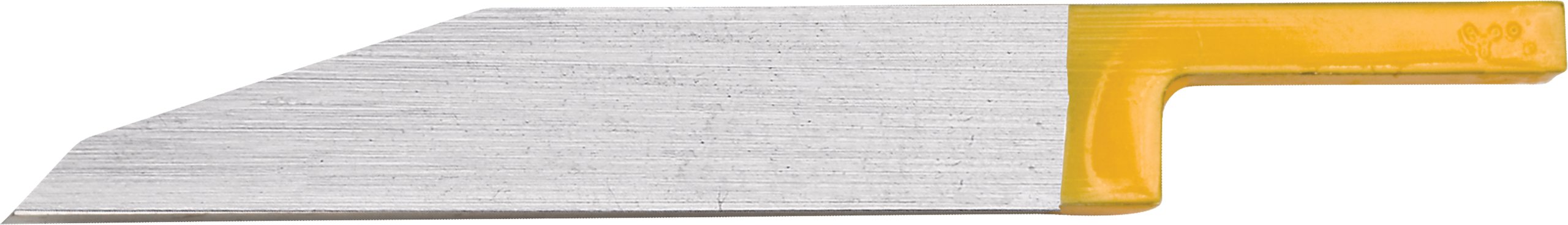 Grobet USA® Quick Change Gravers