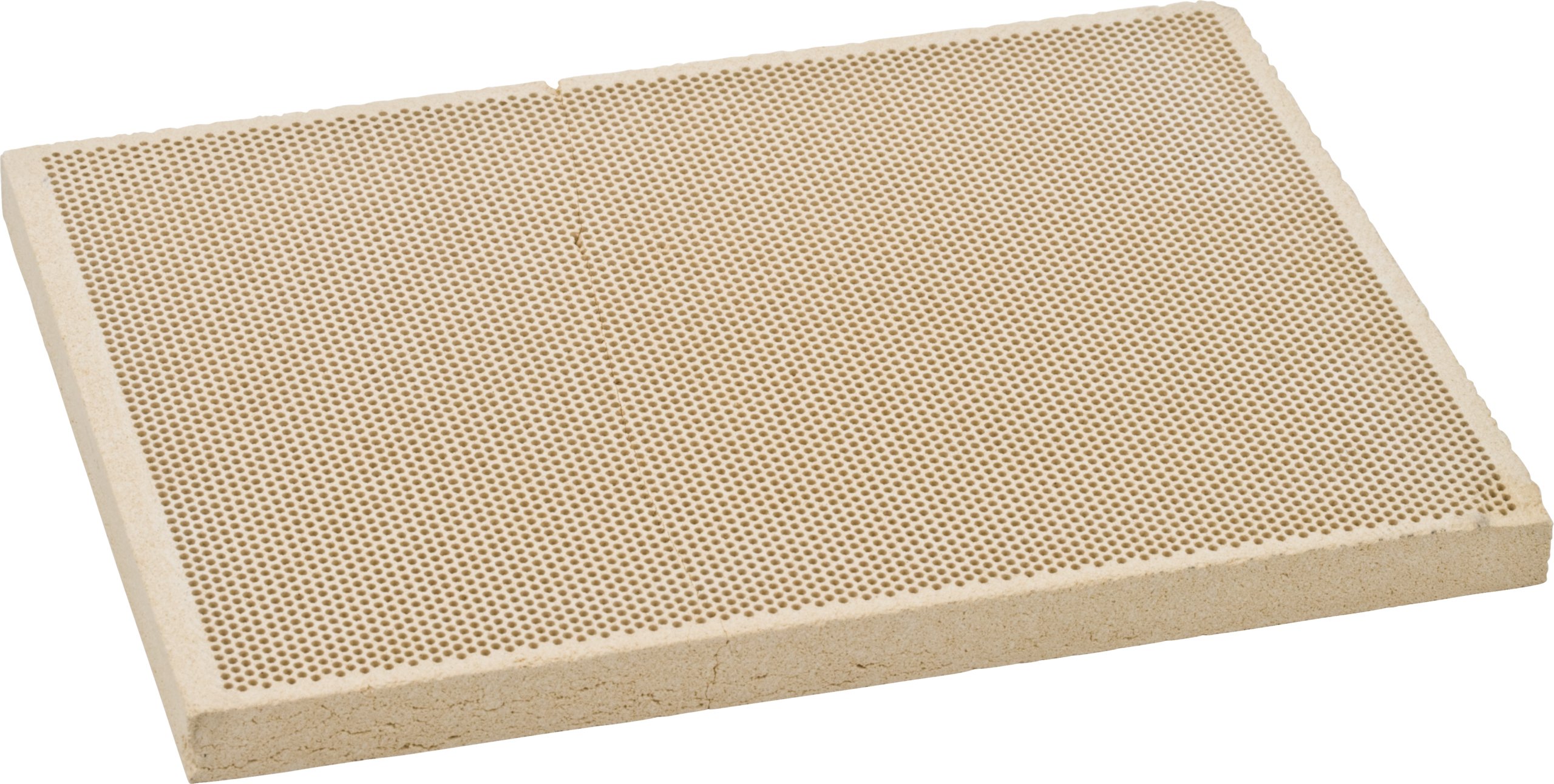 Honeycomb  Soldering Blocks
