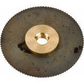 Replacement Saw Blade for Ring Cutter 