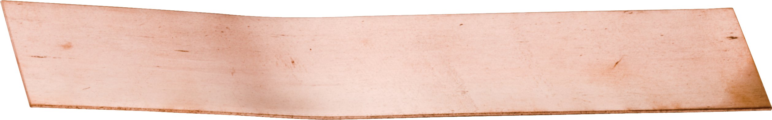 Copper Anode
