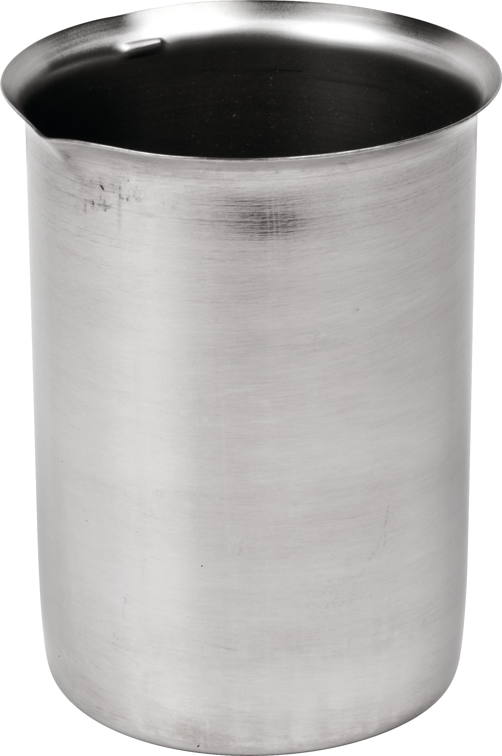 Beakers