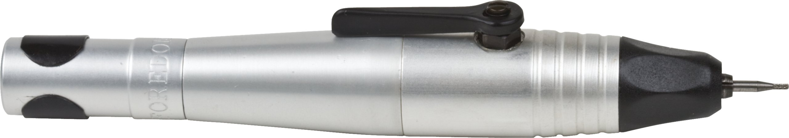 Foredom® No. 20 Quick Change Handpieces