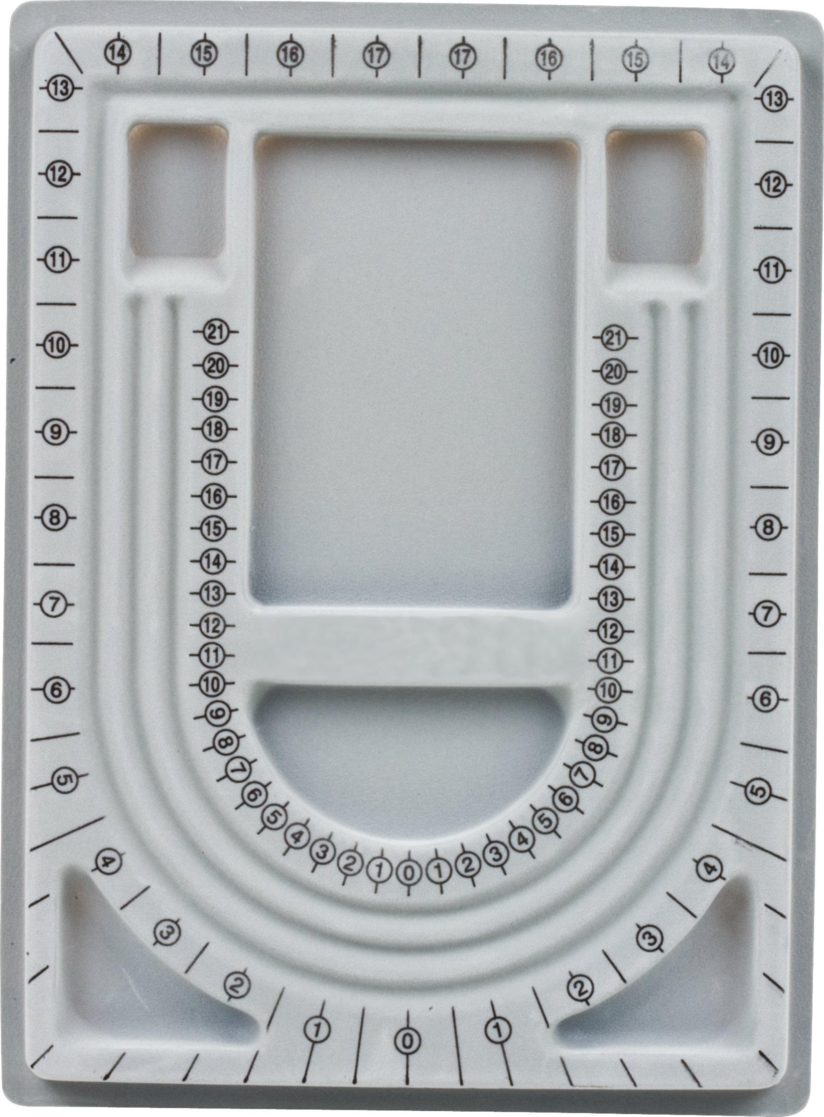 Beadalon® Bead Boards