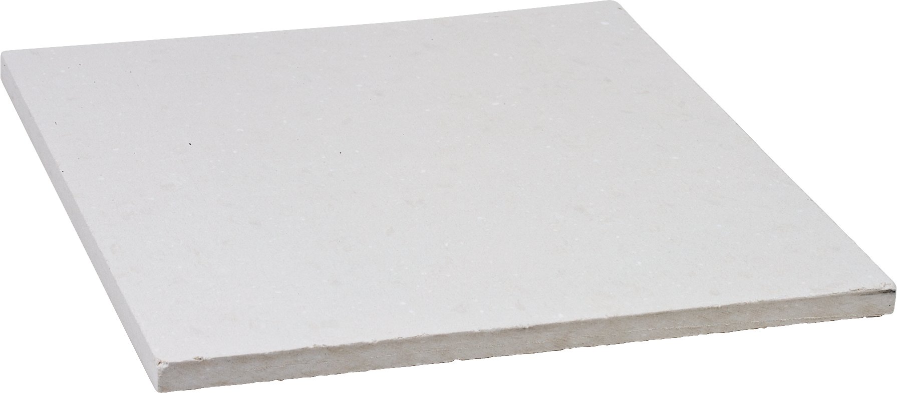 Solderite™ Soldering Pads