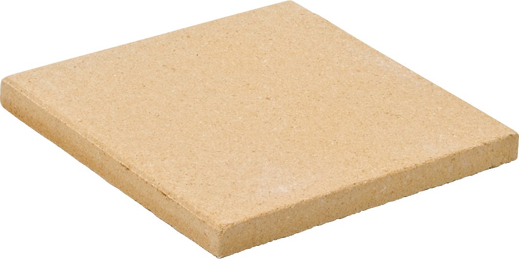 Soldering Board