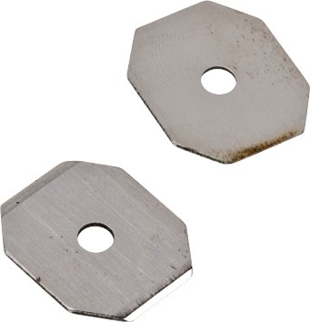 Replacement Blade for 59-0482