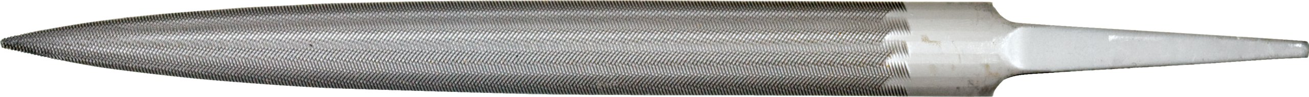 Grobet USA® Swiss Pattern Precision Files