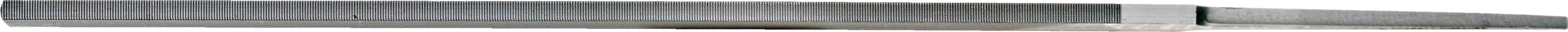 31-0702