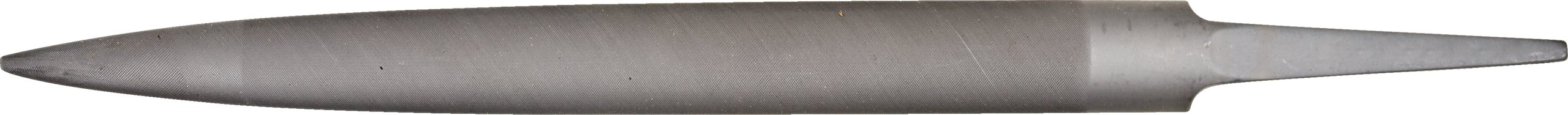 Grobet USA® Swiss Pattern Precision Files