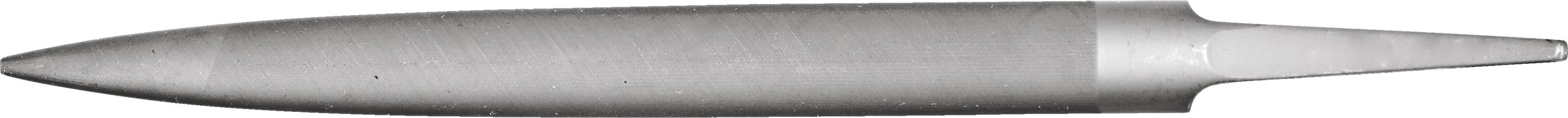 Grobet USA® Swiss Pattern Precision Files