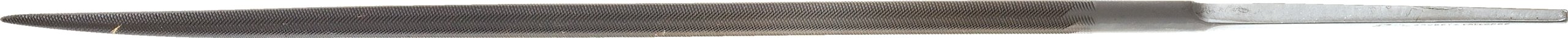 Grobet USA® Swiss Pattern Precision Files