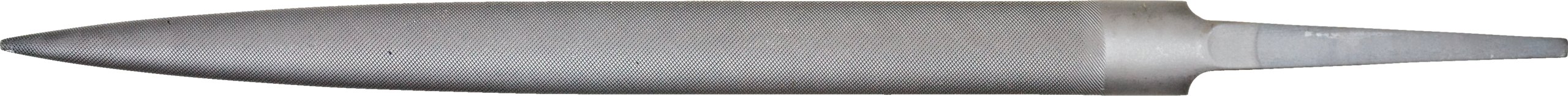 31-1302